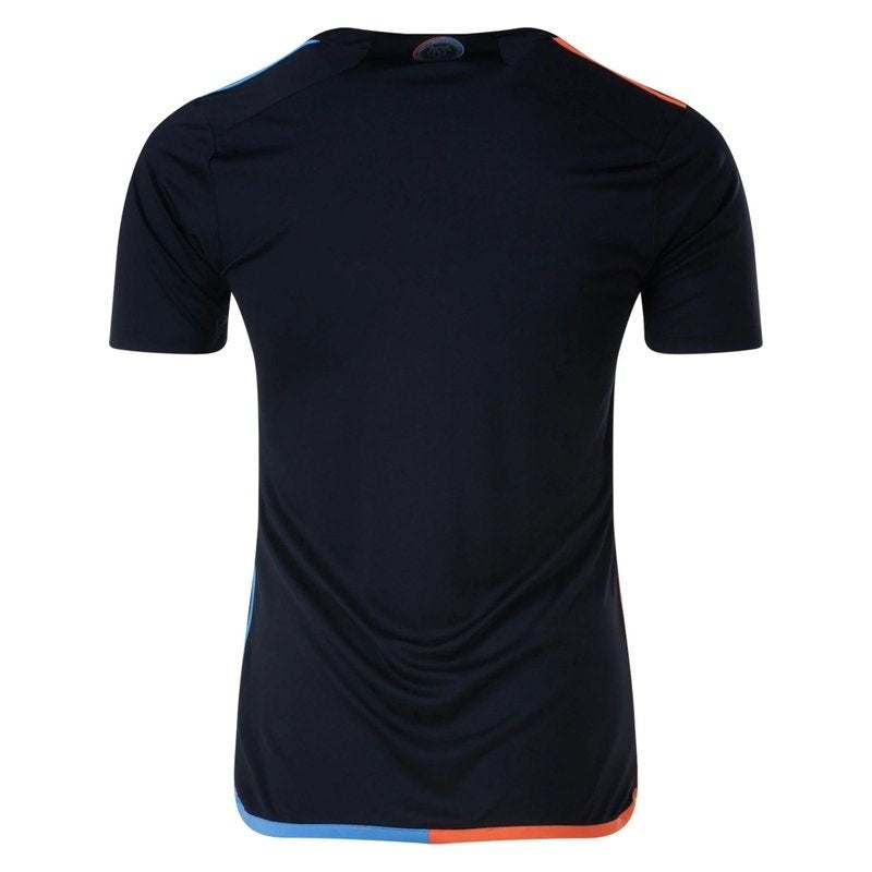 camisa-new-york-city-fc-24-25-ii-away-versão-torcedor-2