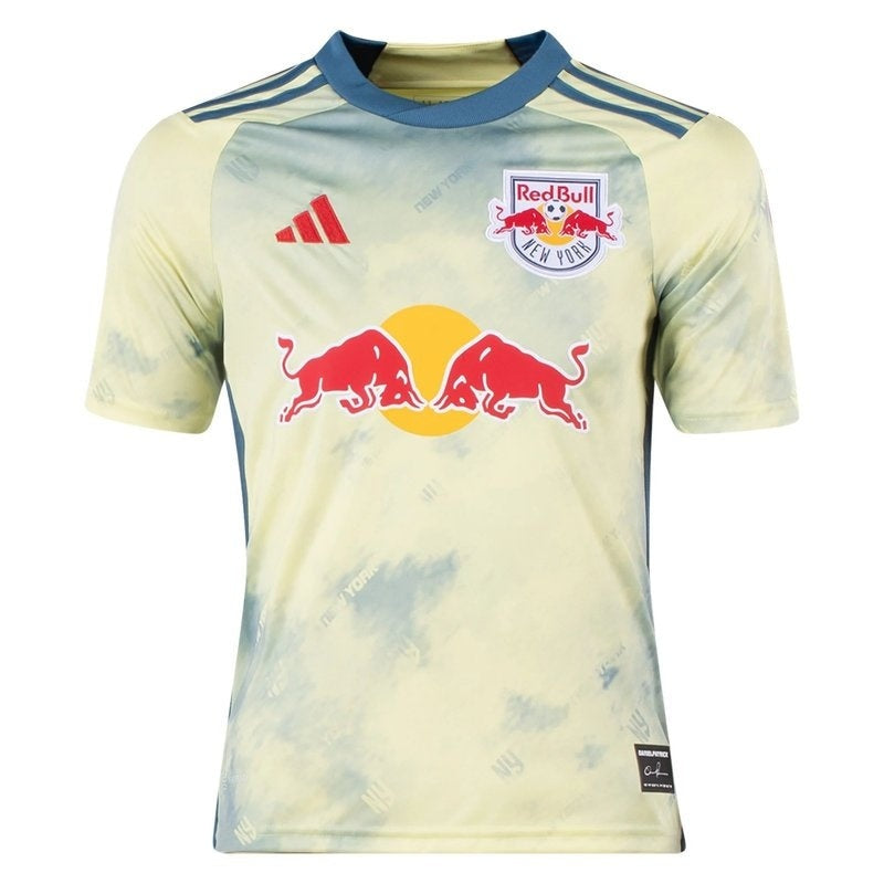camisa-new-york-vermelho-bulls-23-24-i-home-versão-torcedor-1