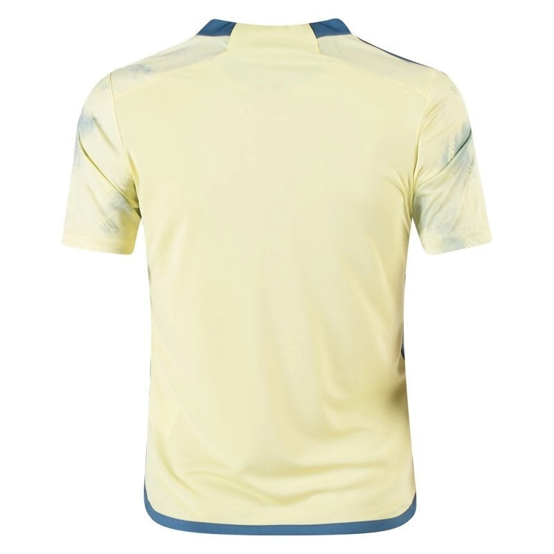 camisa-new-york-vermelho-bulls-23-24-i-home-versão-torcedor-2