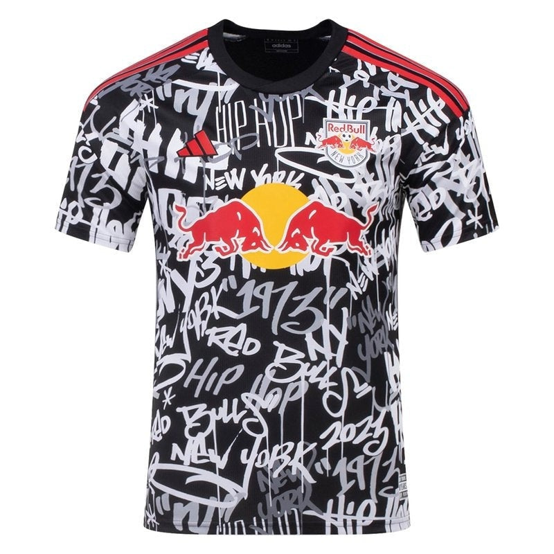 camisa-new-york-vermelho-bulls-23-24-iii-third-versão-jogador-1