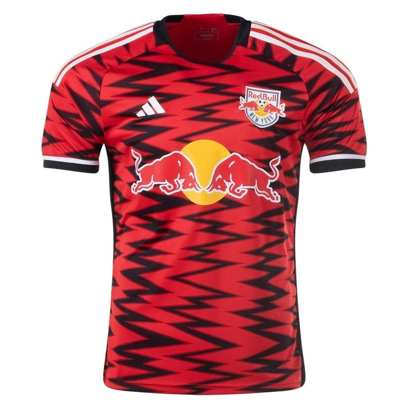 camisa-new-york-vermelho-bulls-24-25-i-home-versão-jogador-1