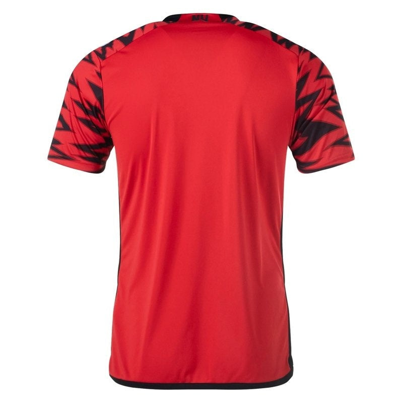 camisa-new-york-vermelho-bulls-24-25-i-home-versão-torcedor-2