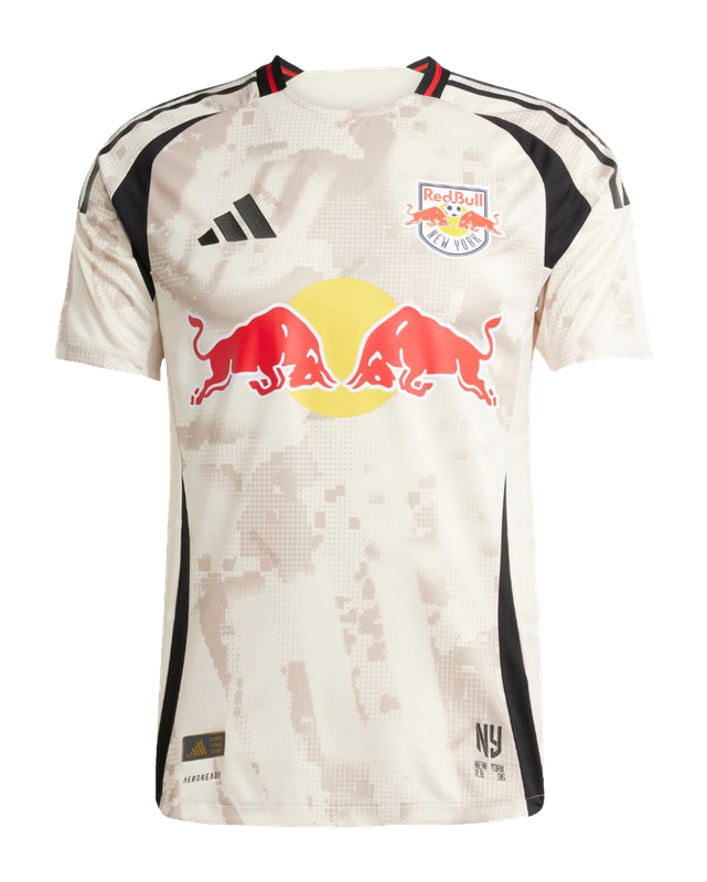 camisa-new-york-vermelho-bulls-25-26-ii-away-versão-torcedor-1