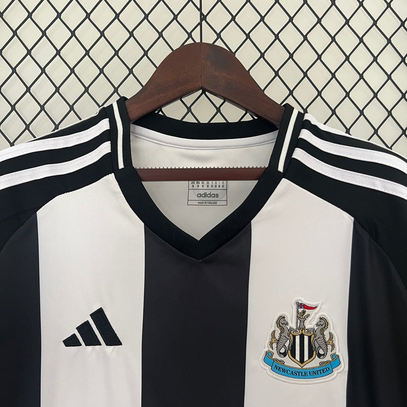 camisa-newcastle-2024-25-home-2