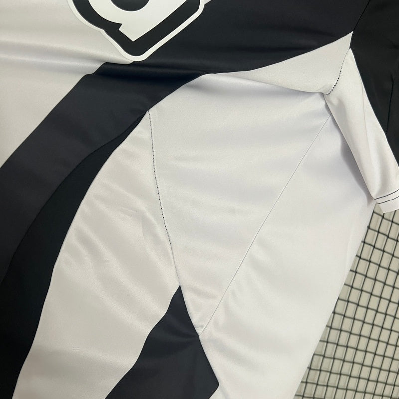 camisa-newcastle-2024-25-home-3