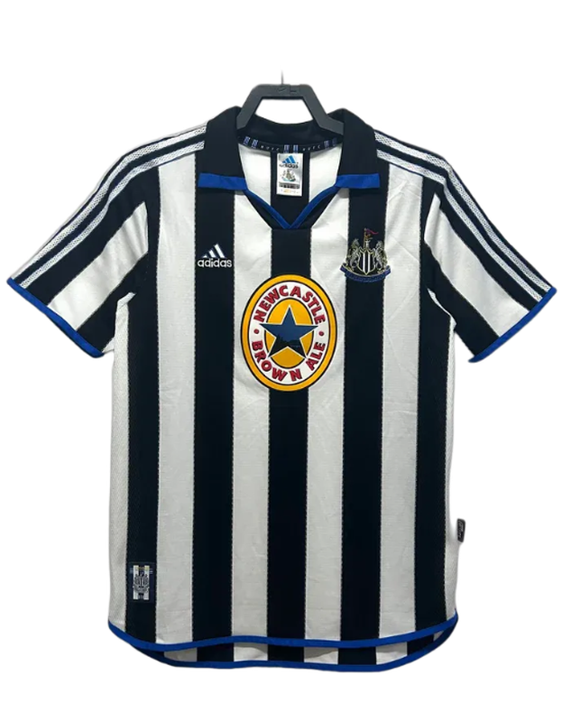 camisa-newcastle-99-00-i-home-versão-retrô-1