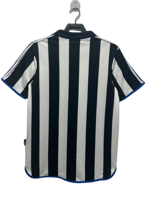 camisa-newcastle-99-00-i-home-versão-retrô-2