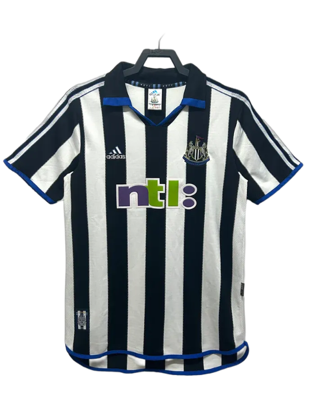 camisa-newcastle-united-00-01-i-home-versão-retrô-1