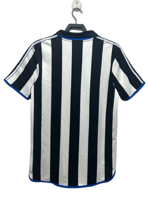 camisa-newcastle-united-00-01-i-home-versão-retrô-2