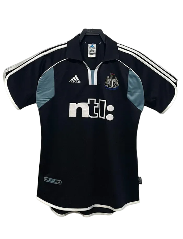 camisa-newcastle-united-00-01-ii-away-versão-retrô-1