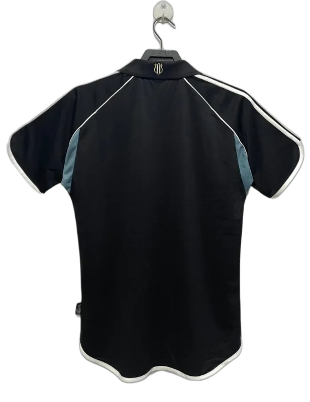 camisa-newcastle-united-00-01-ii-away-versão-retrô-2