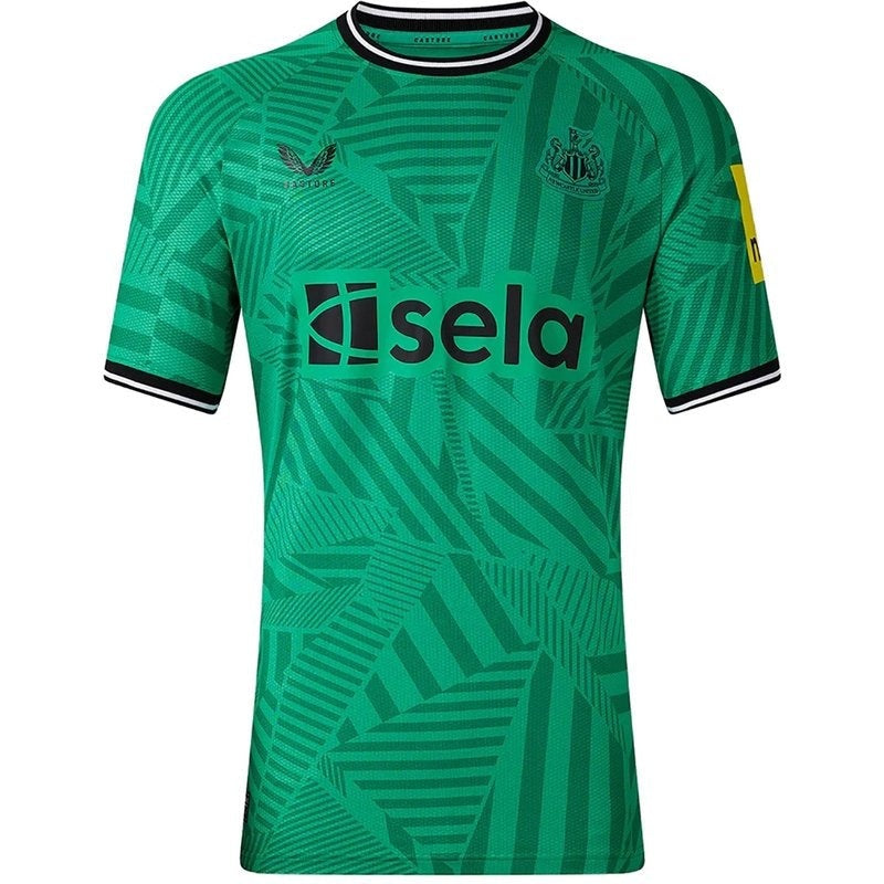 camisa-newcastle-united-23-24-ii-away-versão-jogador-1