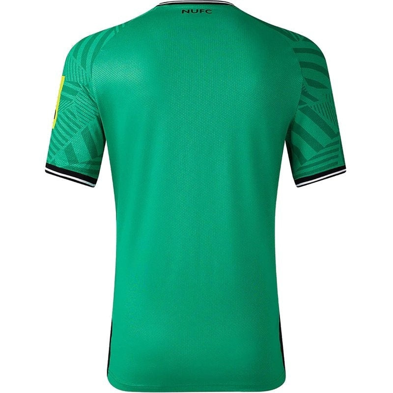 camisa-newcastle-united-23-24-ii-away-versão-jogador-2