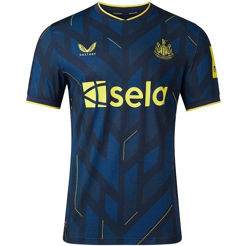 camisa-newcastle-united-23-24-iii-third-versão-jogador-1