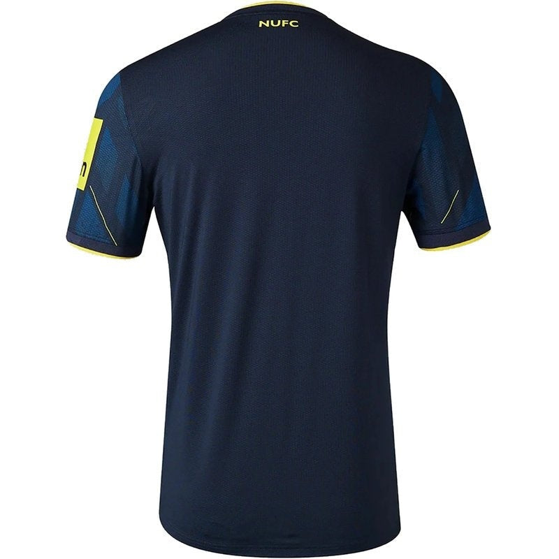camisa-newcastle-united-23-24-iii-third-versão-jogador-2