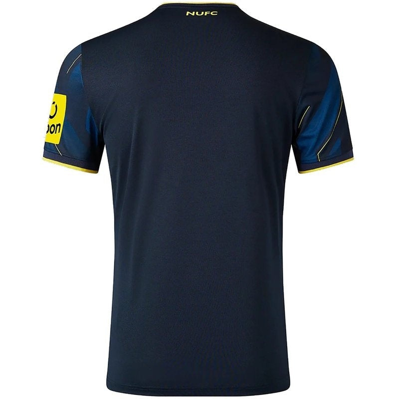 camisa-newcastle-united-23-24-iii-third-versão-torcedor-2
