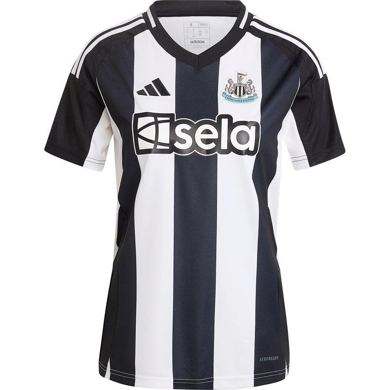 camisa-newcastle-united-24-25-i-home-feminina-1