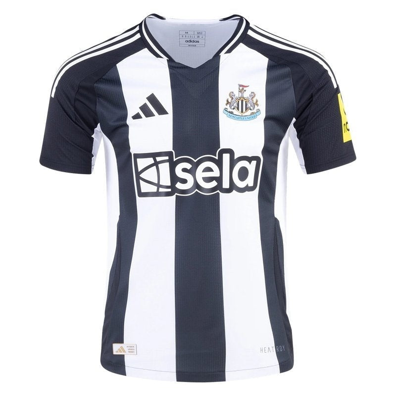 camisa-newcastle-united-24-25-i-home-versão-jogador-1