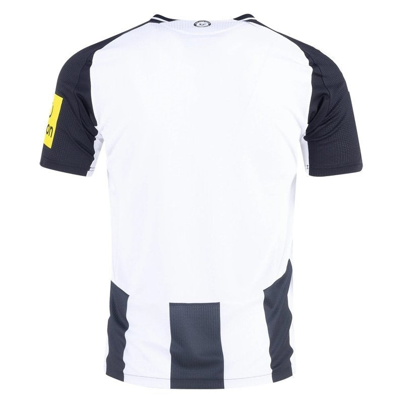 camisa-newcastle-united-24-25-i-home-versão-jogador-2