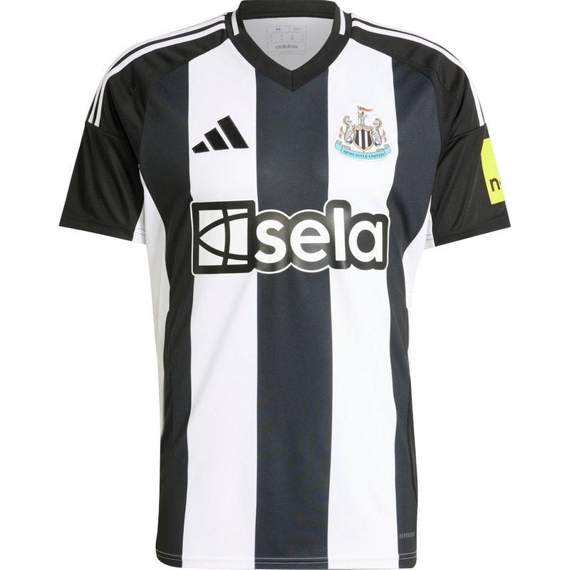 camisa-newcastle-united-24-25-i-home-versão-torcedor-1