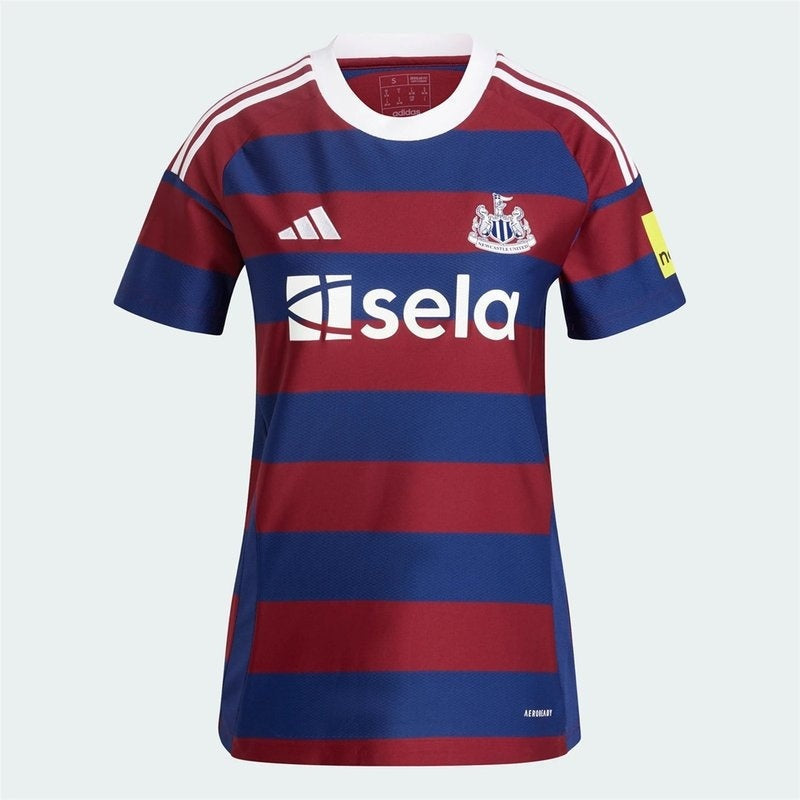 camisa-newcastle-united-24-25-ii-away-feminina-1