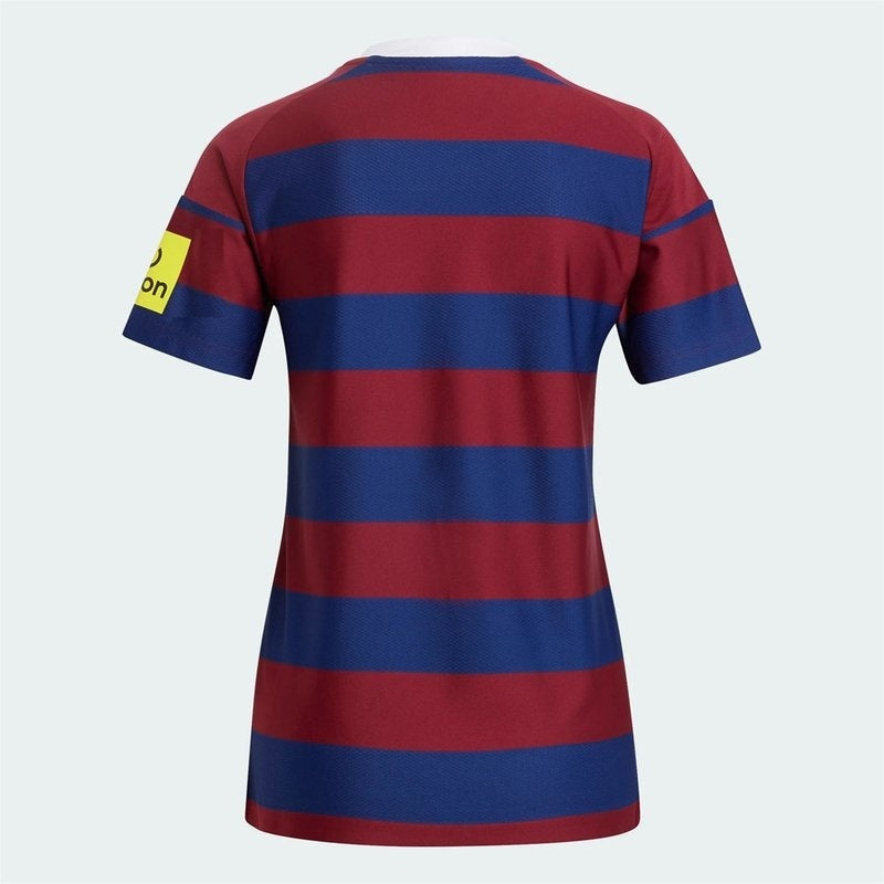 camisa-newcastle-united-24-25-ii-away-feminina-2