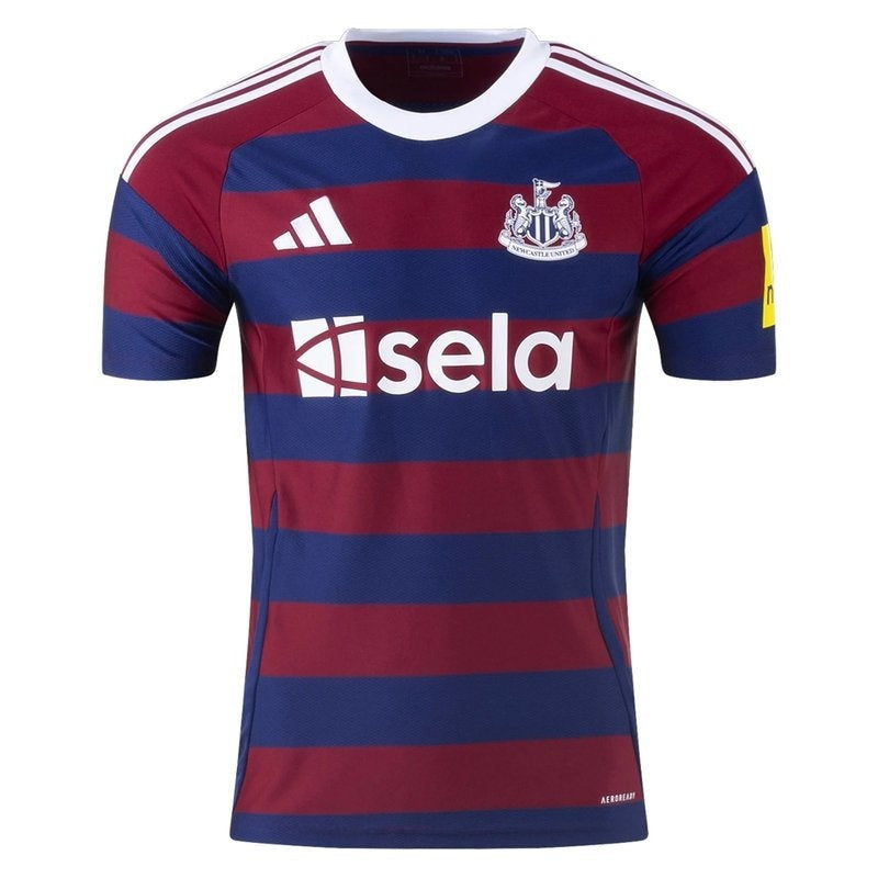 camisa-newcastle-united-24-25-ii-away-versão-torcedor-1