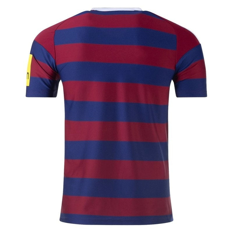 camisa-newcastle-united-24-25-ii-away-versão-torcedor-2