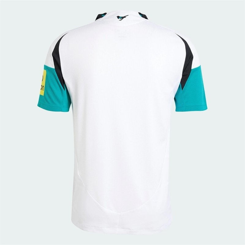 camisa-newcastle-united-24-25-iii-third-versão-jogador-2