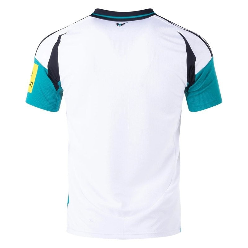 camisa-newcastle-united-24-25-iii-third-versão-torcedor-2