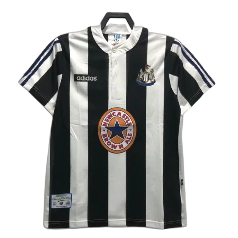 camisa-newcastle-united-95-97-i-home-versão-retrô-1