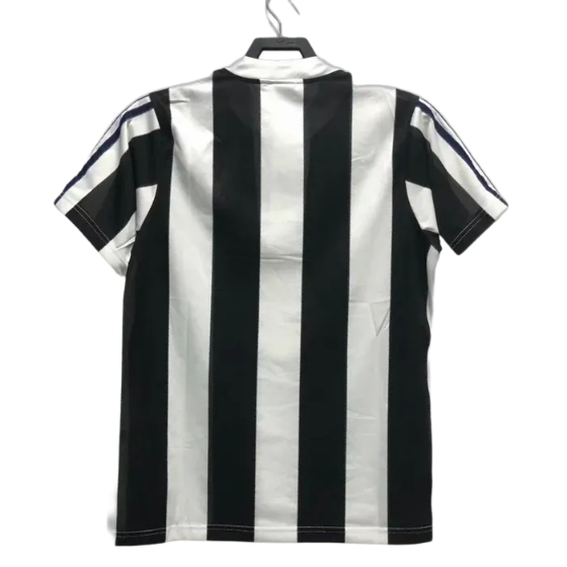 camisa-newcastle-united-95-97-i-home-versão-retrô-2