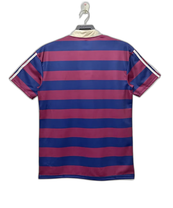camisa-newcastle-united-95-97-ii-away-versão-retrô-2