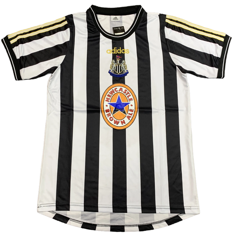 camisa-newcastle-united-97-99-i-home-versão-retrô-1