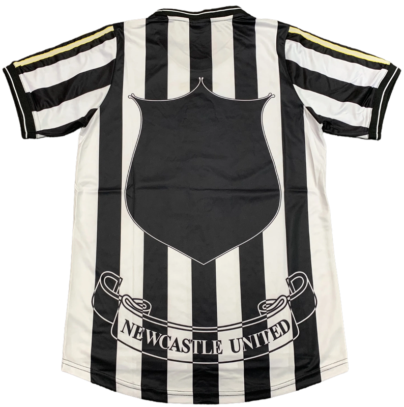 camisa-newcastle-united-97-99-i-home-versão-retrô-2