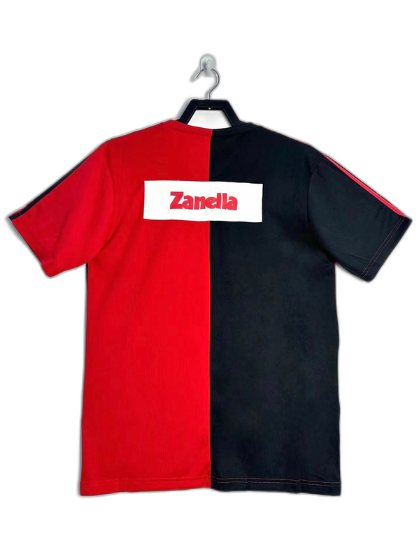 camisa-newells-old-boys-93-94-i-home-versão-retrô-2