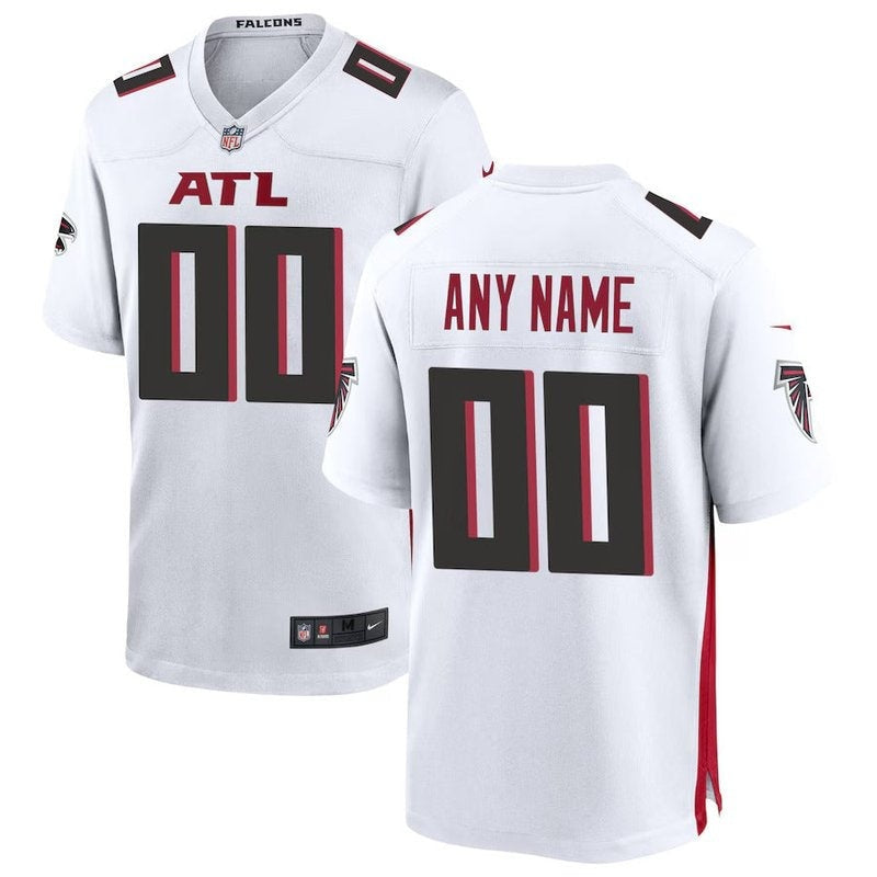 camisa-nfl-atlanta-falcons-versão-de-jogo-branco-1