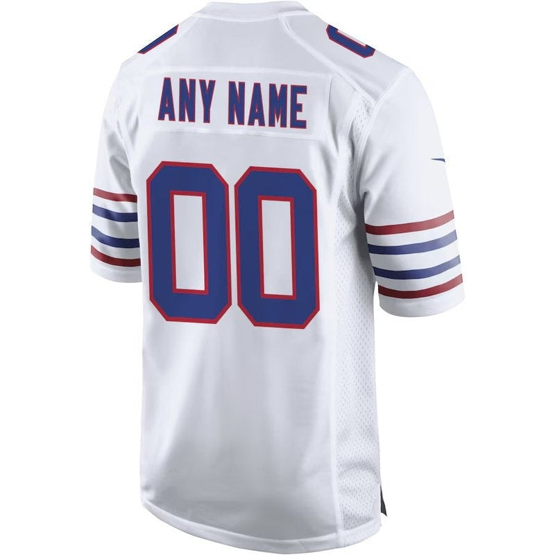 camisa-nfl-buffalo-bills-versão-alternativa-de-jogo-branco-3