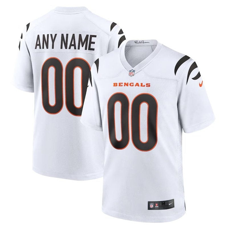 camisa-nfl-cincinnati-bengals-versão-de-jogo-branco-1