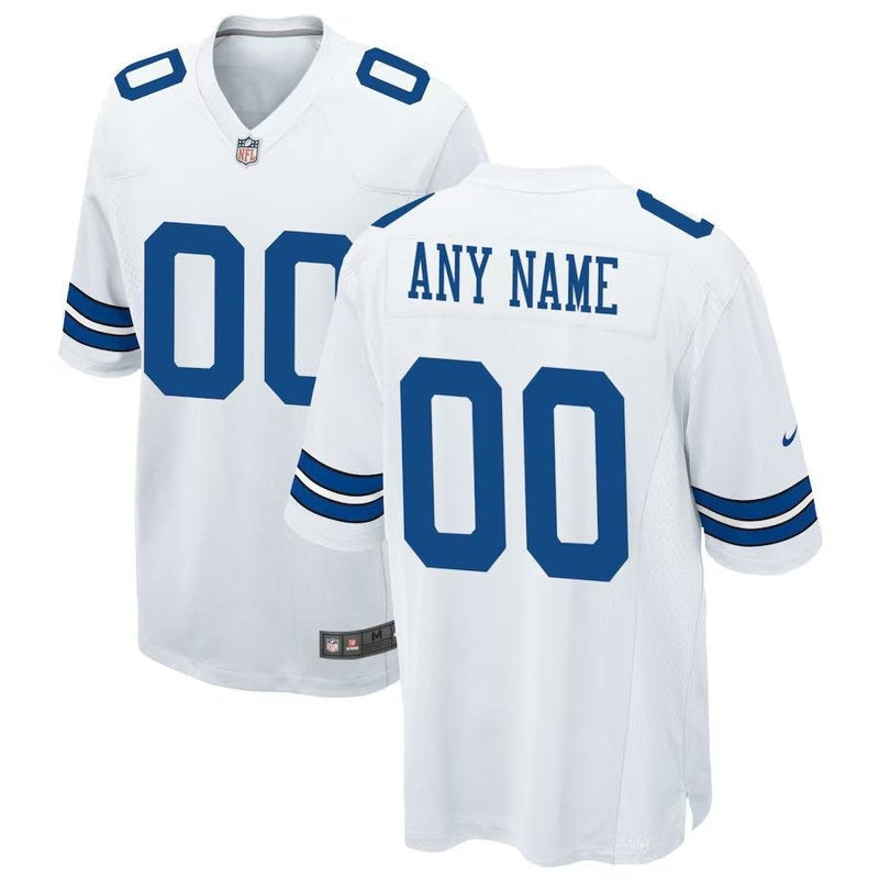 camisa-nfl-dallas-cowboys-versão-de-jogo-branco-1