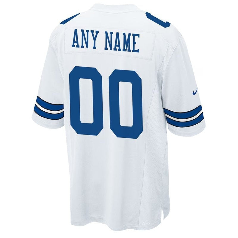 camisa-nfl-dallas-cowboys-versão-de-jogo-branco-3