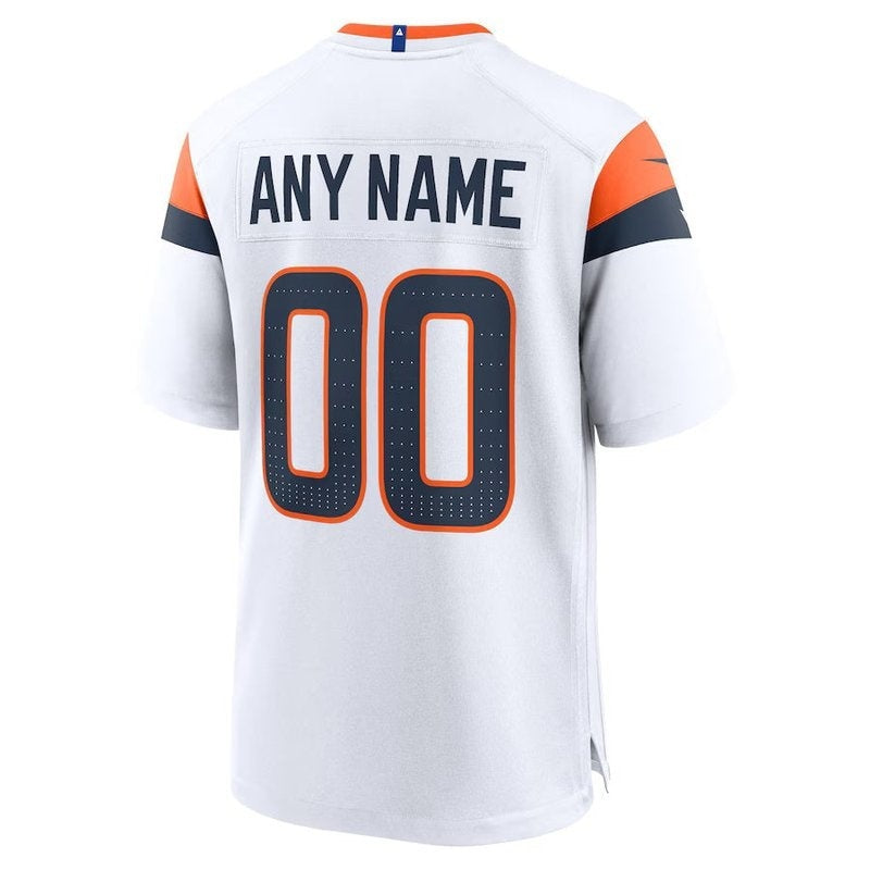 camisa-nfl-denver-broncos-coleção-mile-high-versão-de-jogo-branco-3