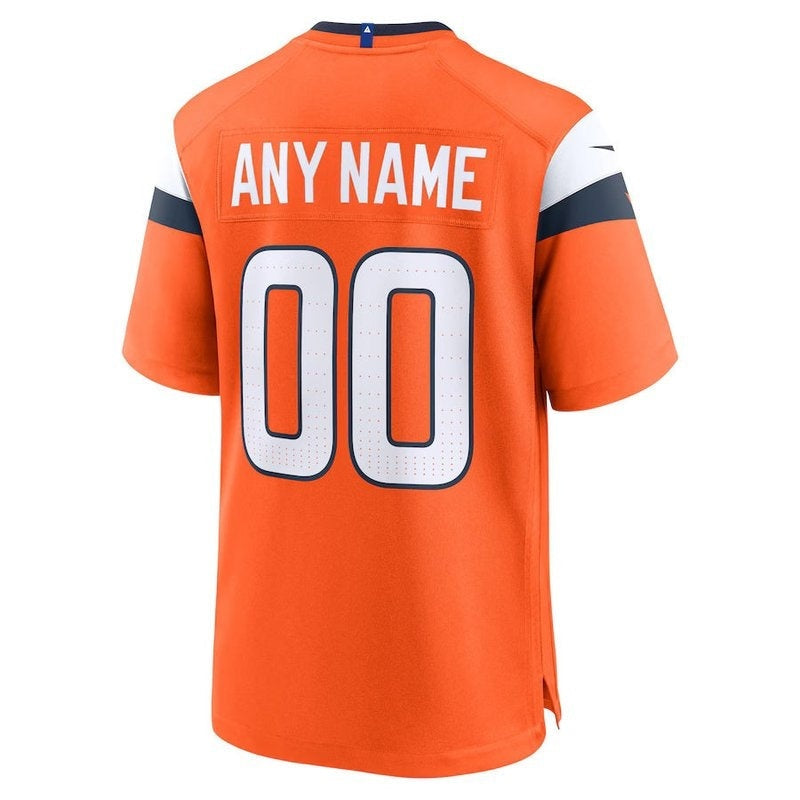 camisa-nfl-denver-broncos-coleção-mile-high-versão-de-jogo-laranja-3