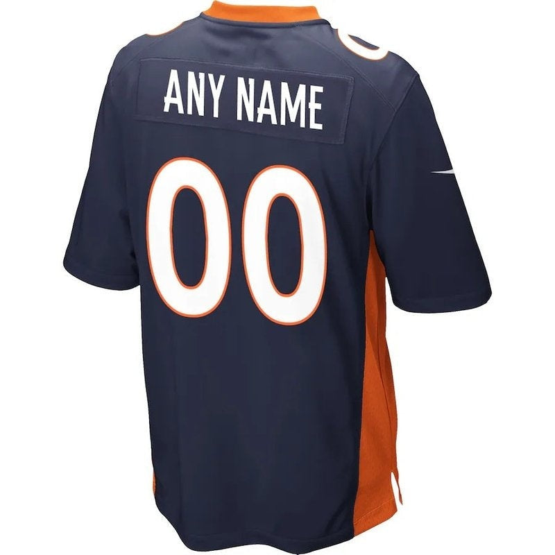 camisa-nfl-denver-broncos-versão-alternativa-de-jogo-azul-marinho-3