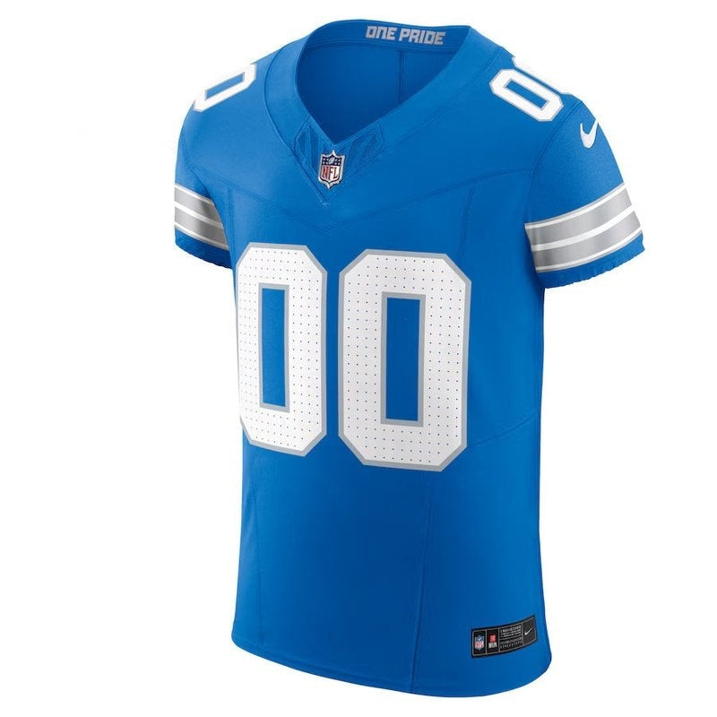 camisa-nfl-detroit-lions-edição-personalizada-azul-2