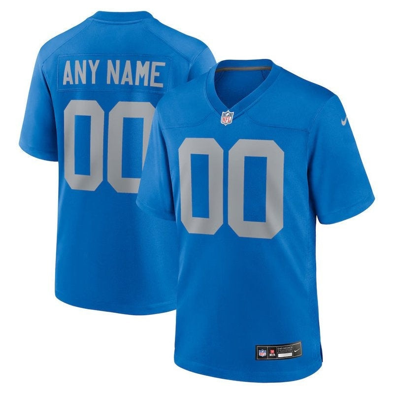 camisa-nfl-detroit-lions-versão-alternativa-de-jogo-azul-1