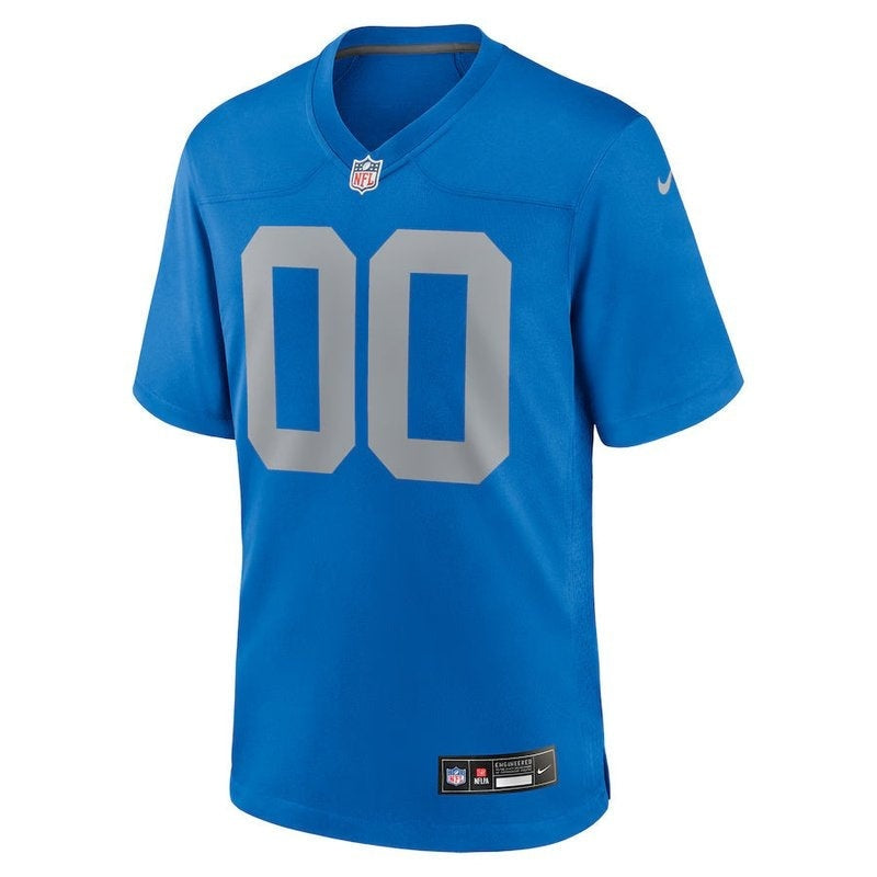 camisa-nfl-detroit-lions-versão-alternativa-de-jogo-azul-2