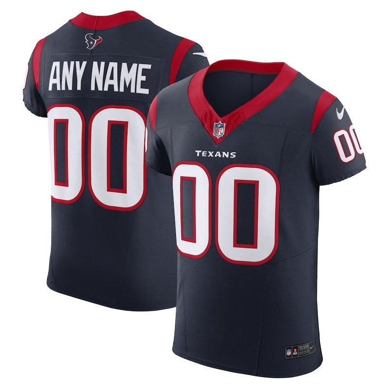 camisa-nfl-houston-texans-edição-personalizada-azul-marinho-1