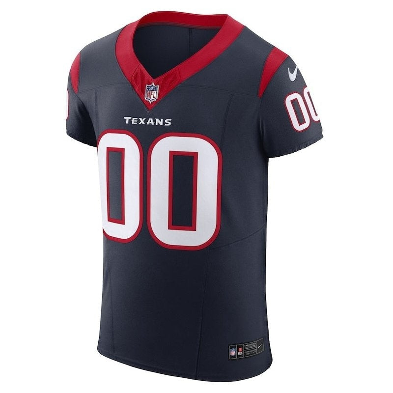 camisa-nfl-houston-texans-edição-personalizada-azul-marinho-2