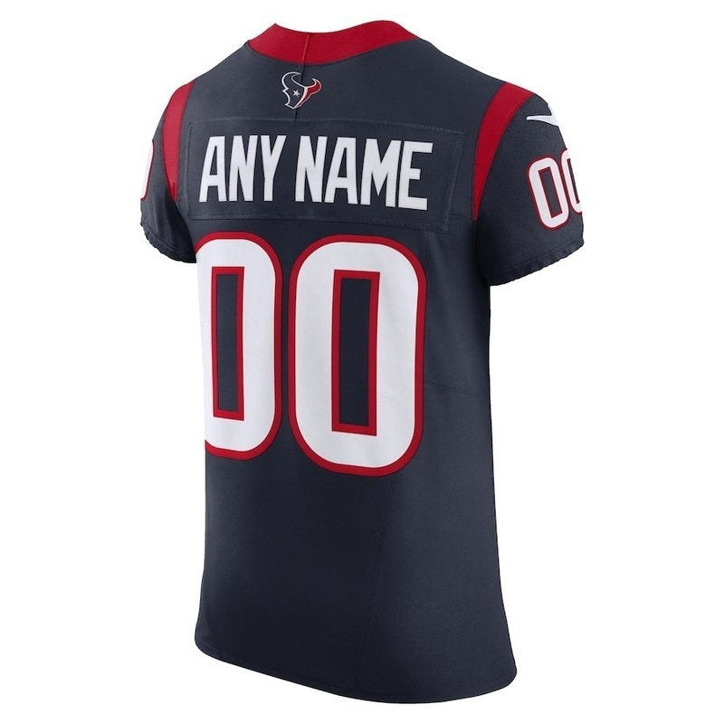 camisa-nfl-houston-texans-edição-personalizada-azul-marinho-3
